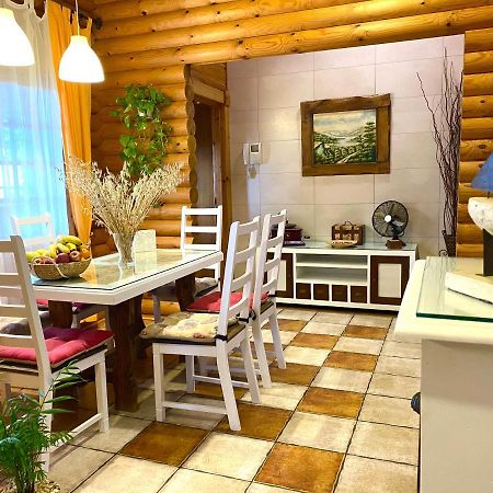 Nordic House Near The Beach In Quiet Neighborhood, All Amenities تاكورونتي المظهر الخارجي الصورة