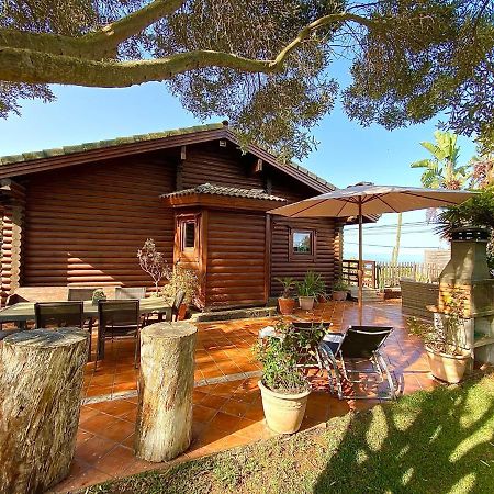 Nordic House Near The Beach In Quiet Neighborhood, All Amenities تاكورونتي المظهر الخارجي الصورة