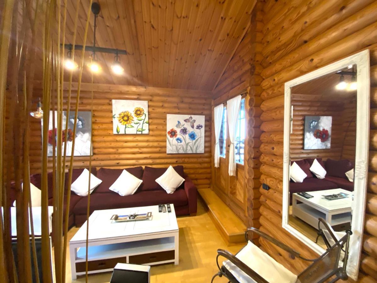 Nordic House Near The Beach In Quiet Neighborhood, All Amenities تاكورونتي المظهر الخارجي الصورة