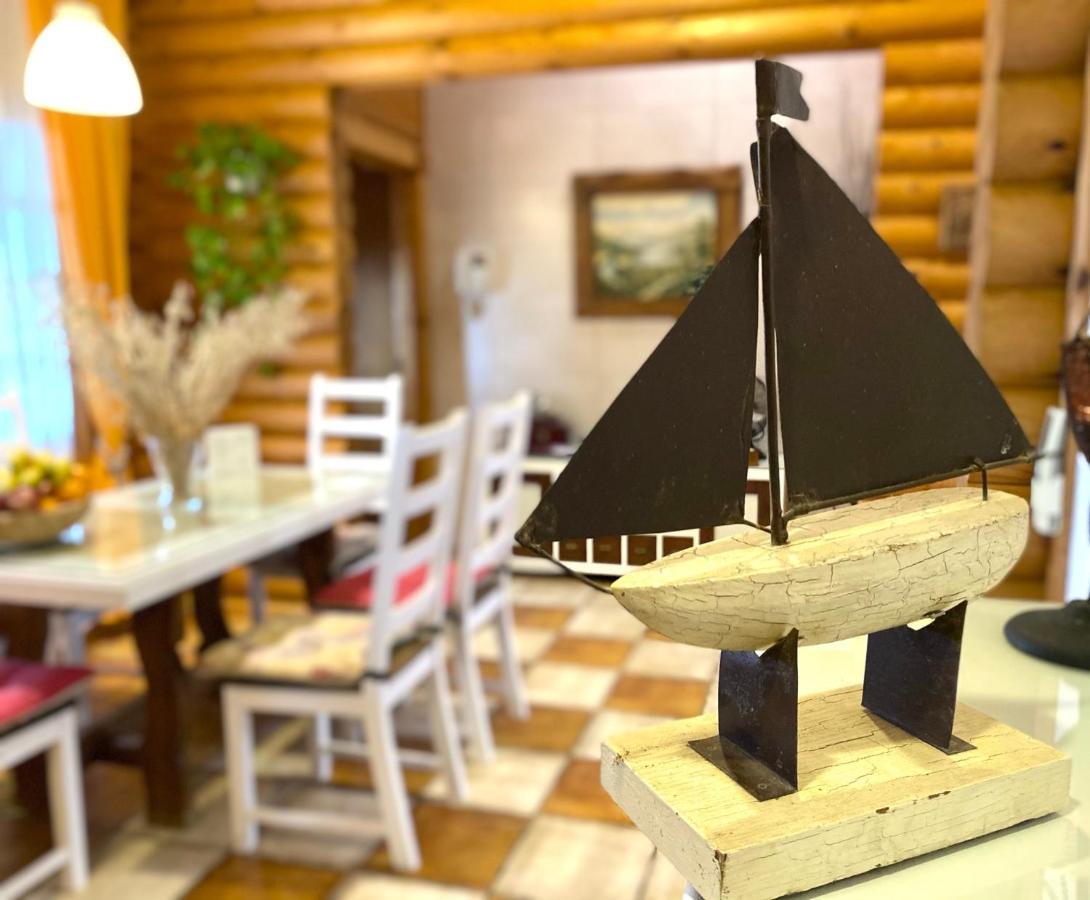 Nordic House Near The Beach In Quiet Neighborhood, All Amenities تاكورونتي المظهر الخارجي الصورة