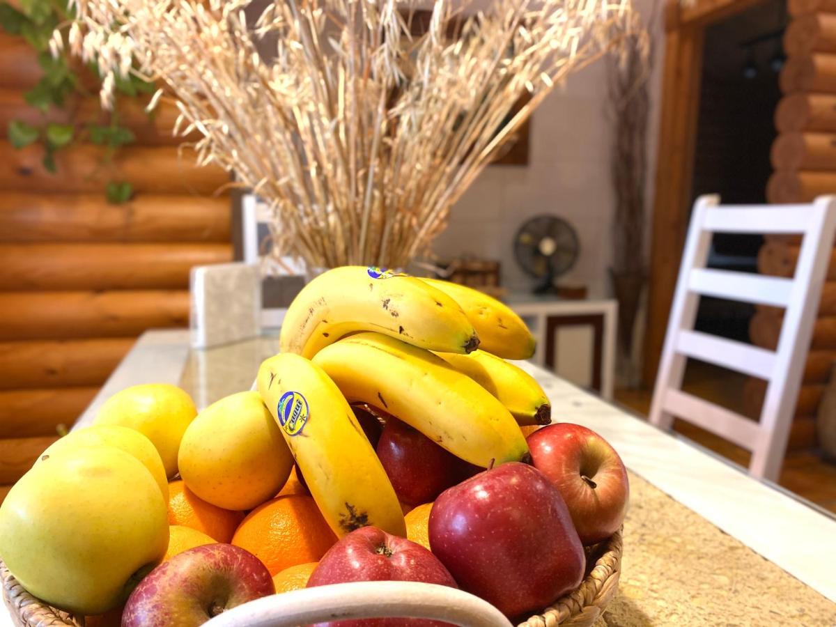 Nordic House Near The Beach In Quiet Neighborhood, All Amenities تاكورونتي المظهر الخارجي الصورة