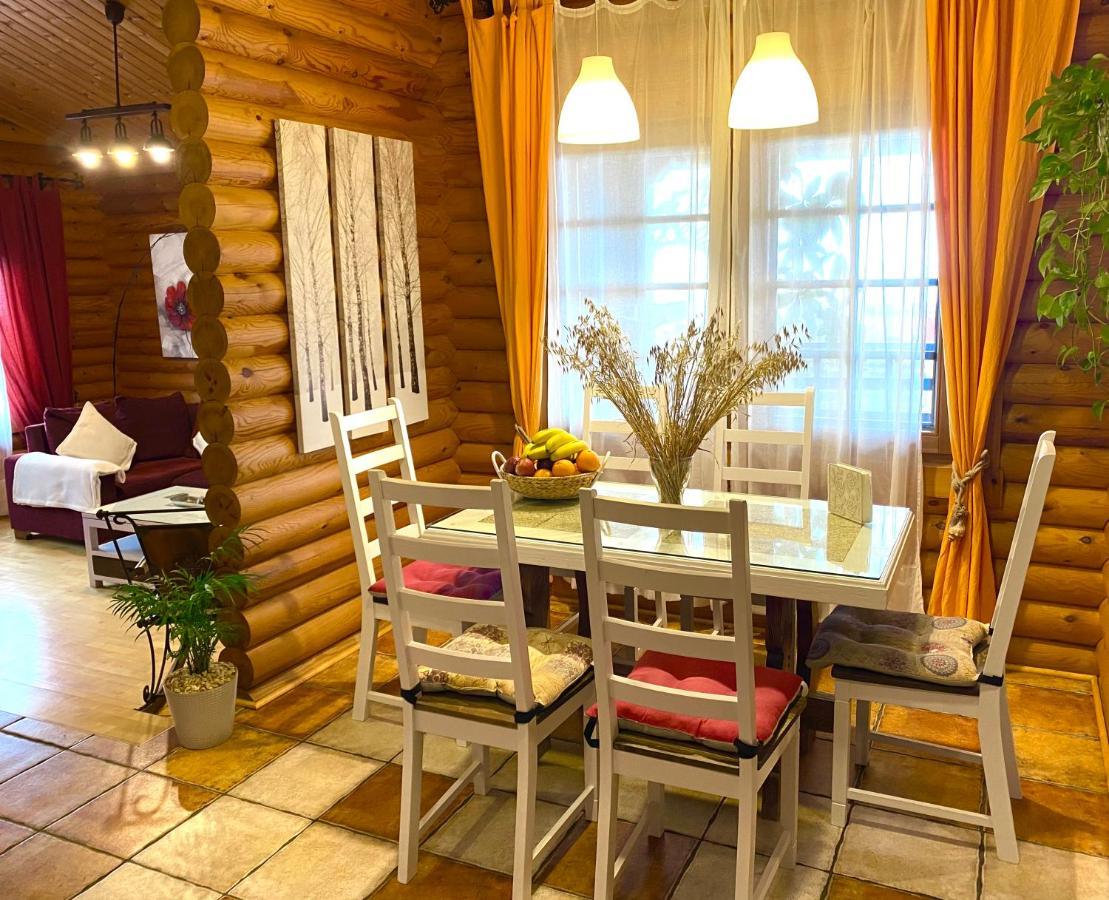Nordic House Near The Beach In Quiet Neighborhood, All Amenities تاكورونتي المظهر الخارجي الصورة