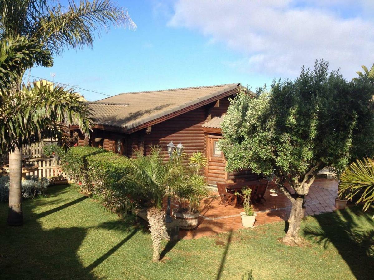 Nordic House Near The Beach In Quiet Neighborhood, All Amenities تاكورونتي المظهر الخارجي الصورة