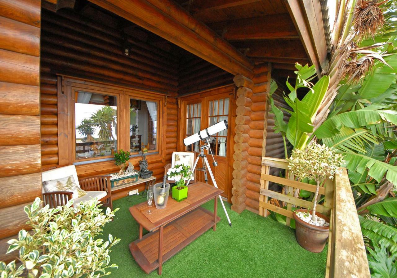 Nordic House Near The Beach In Quiet Neighborhood, All Amenities تاكورونتي المظهر الخارجي الصورة