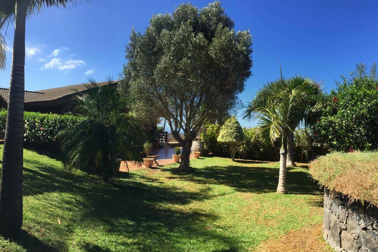 Nordic House Near The Beach In Quiet Neighborhood, All Amenities تاكورونتي المظهر الخارجي الصورة