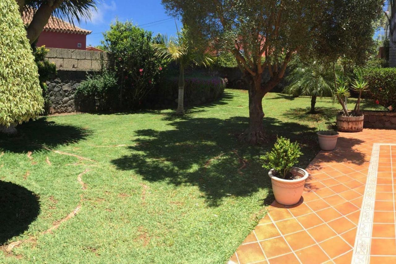 Nordic House Near The Beach In Quiet Neighborhood, All Amenities تاكورونتي المظهر الخارجي الصورة