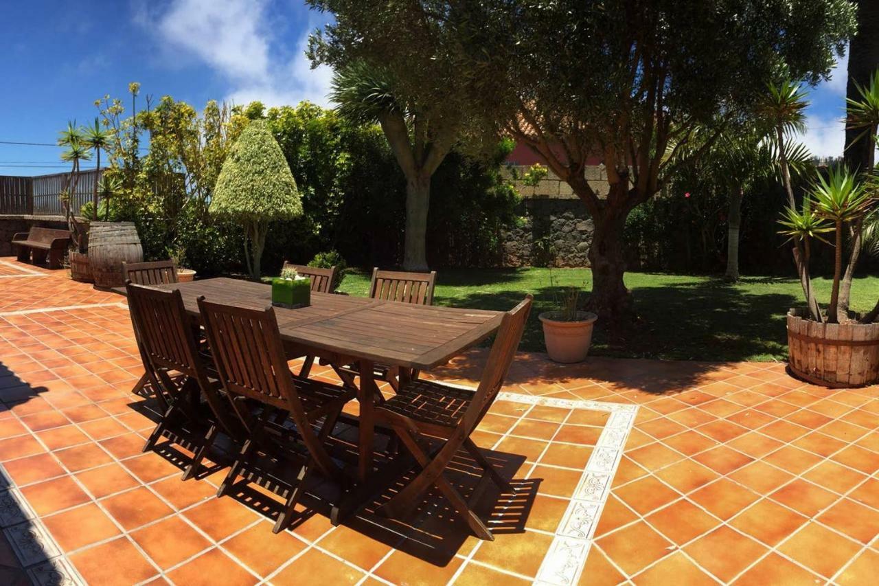 Nordic House Near The Beach In Quiet Neighborhood, All Amenities تاكورونتي المظهر الخارجي الصورة