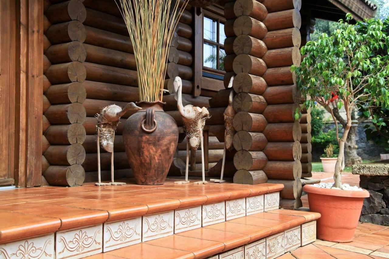 Nordic House Near The Beach In Quiet Neighborhood, All Amenities تاكورونتي المظهر الخارجي الصورة