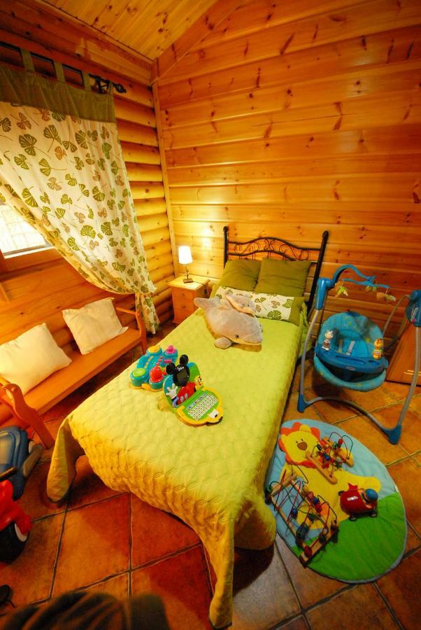 Nordic House Near The Beach In Quiet Neighborhood, All Amenities تاكورونتي المظهر الخارجي الصورة
