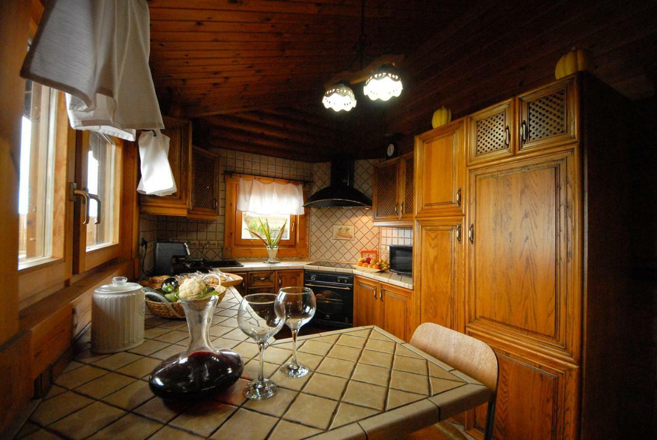 Nordic House Near The Beach In Quiet Neighborhood, All Amenities تاكورونتي المظهر الخارجي الصورة