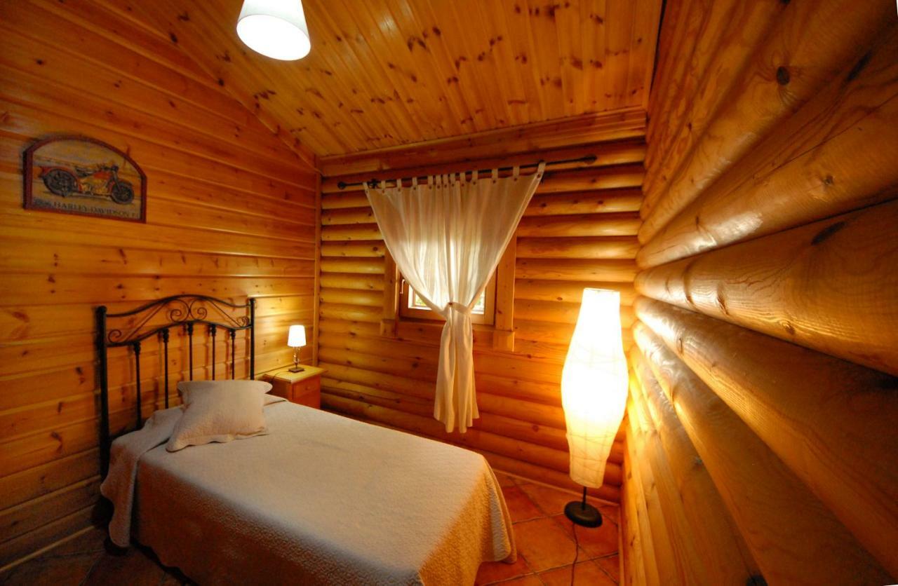 Nordic House Near The Beach In Quiet Neighborhood, All Amenities تاكورونتي المظهر الخارجي الصورة
